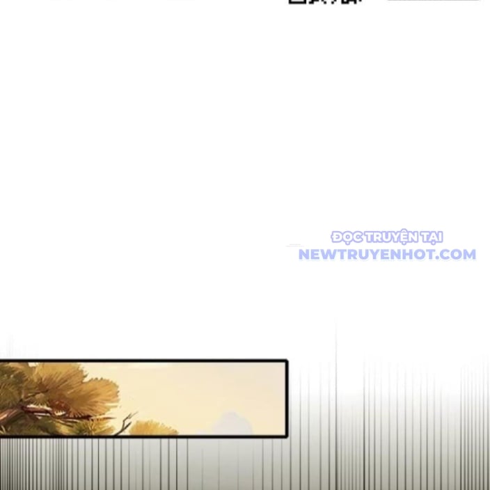 Hoá Ra Ta Đã Vô Địch Từ Lâu: Chapter 256