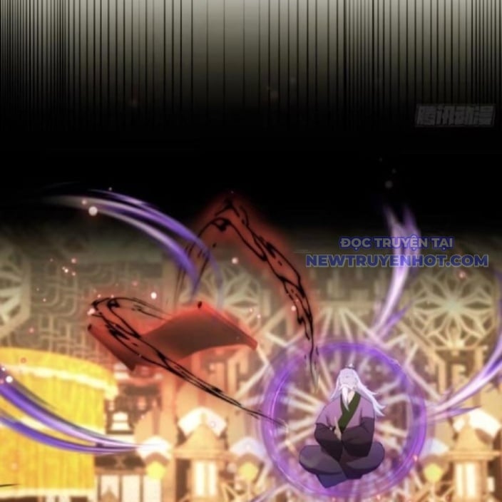 Hoá Ra Ta Đã Vô Địch Từ Lâu: Chapter 256