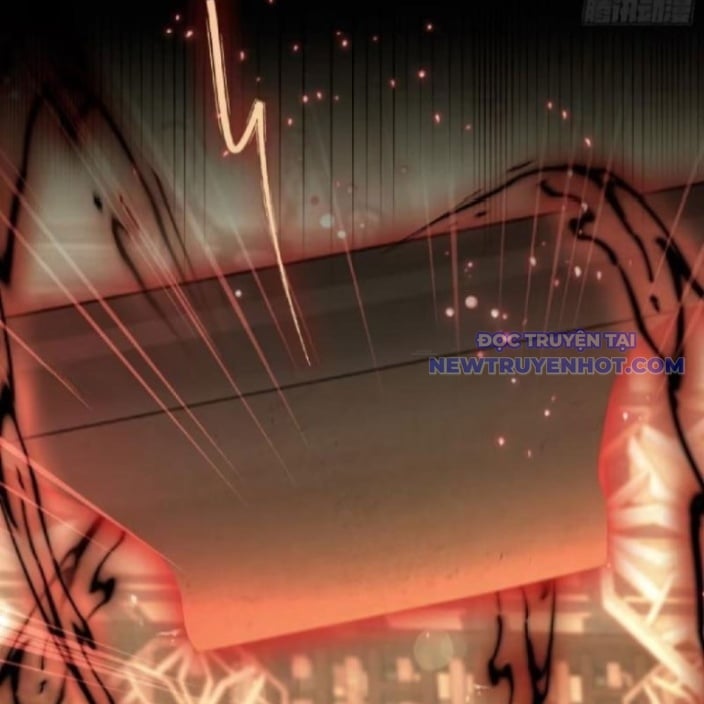 Hoá Ra Ta Đã Vô Địch Từ Lâu: Chapter 256