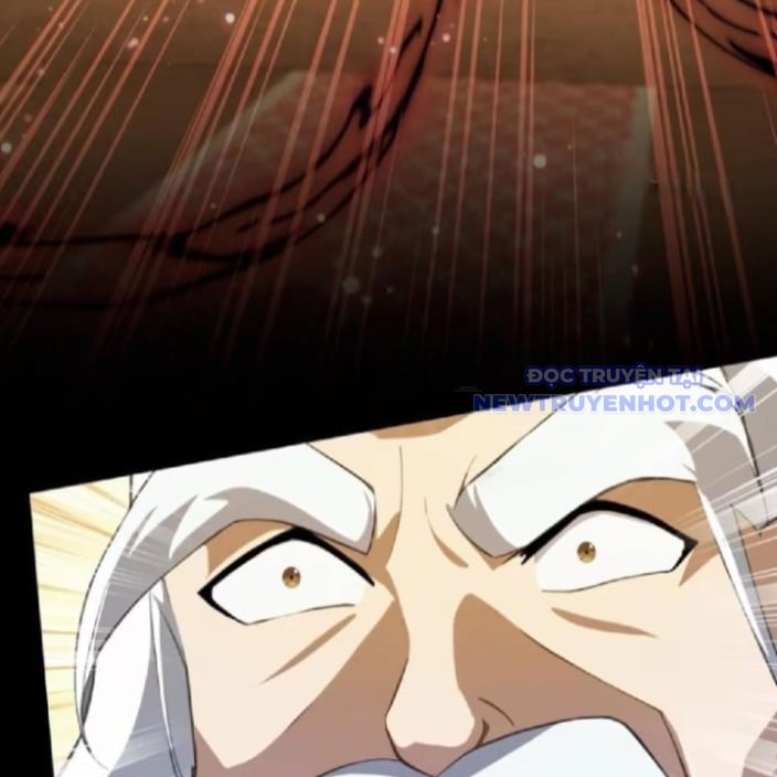 Hoá Ra Ta Đã Vô Địch Từ Lâu: Chapter 256