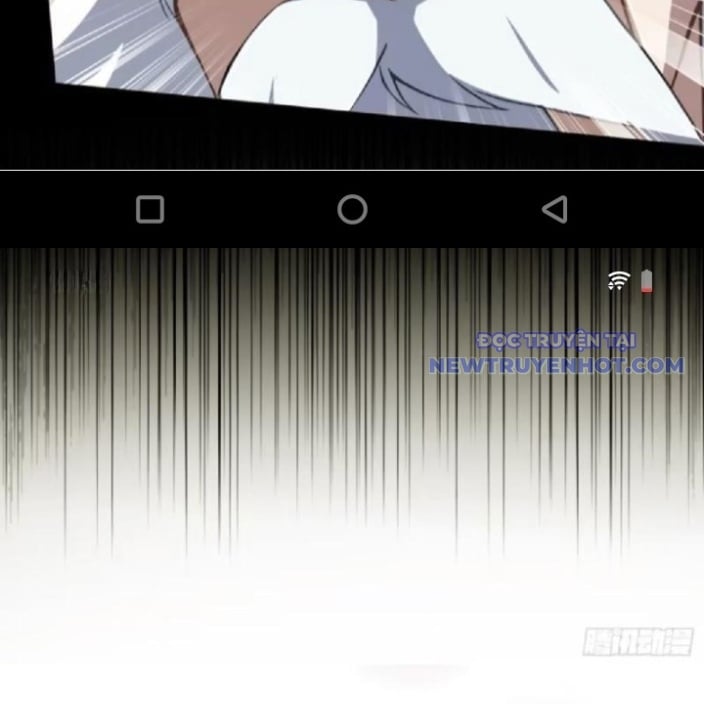 Hoá Ra Ta Đã Vô Địch Từ Lâu: Chapter 256