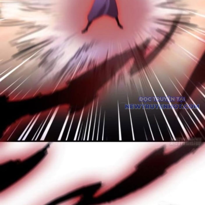 Hoá Ra Ta Đã Vô Địch Từ Lâu: Chapter 256