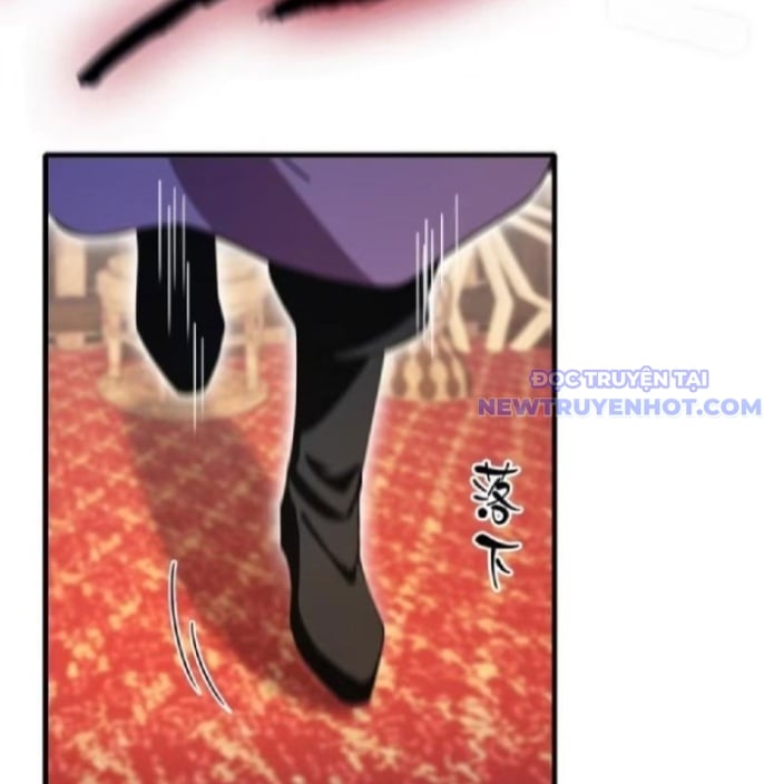 Hoá Ra Ta Đã Vô Địch Từ Lâu: Chapter 256