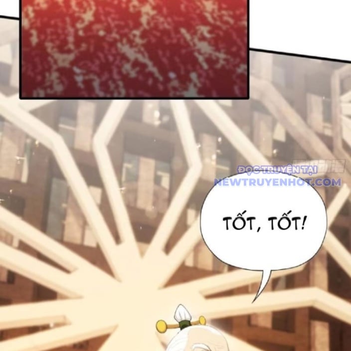 Hoá Ra Ta Đã Vô Địch Từ Lâu: Chapter 256