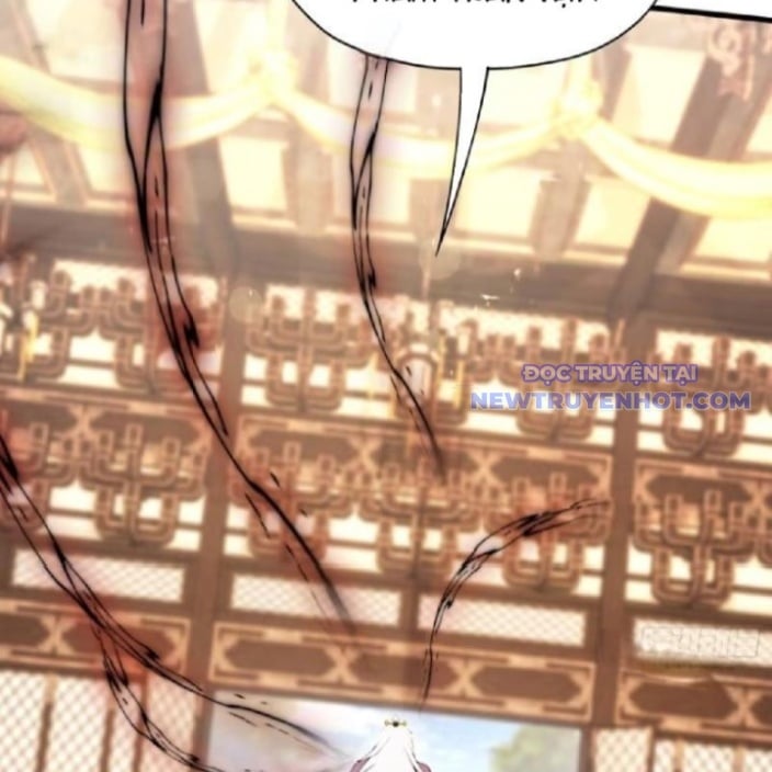 Hoá Ra Ta Đã Vô Địch Từ Lâu: Chapter 256