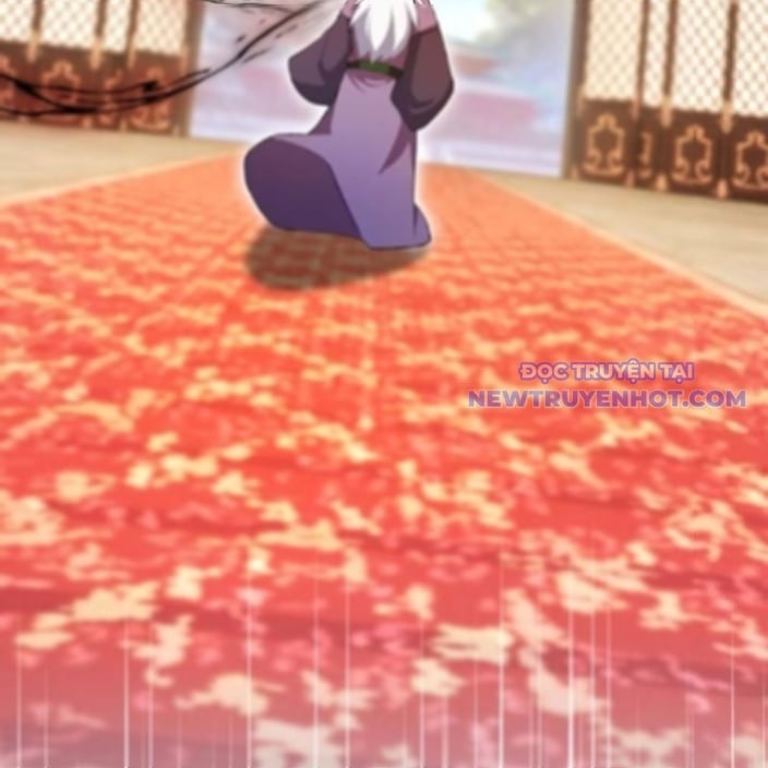 Hoá Ra Ta Đã Vô Địch Từ Lâu: Chapter 256