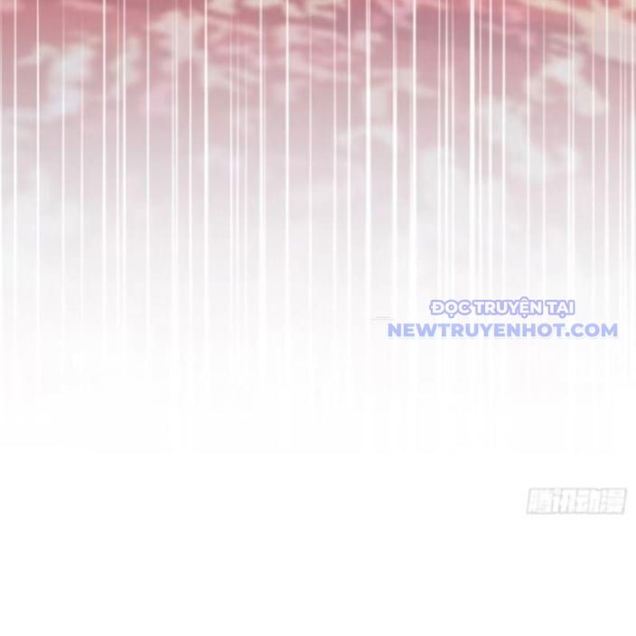 Hoá Ra Ta Đã Vô Địch Từ Lâu: Chapter 256