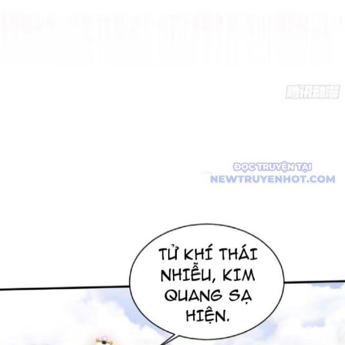 Hoá Ra Ta Đã Vô Địch Từ Lâu: Chapter 256