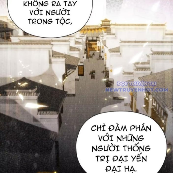 Hoá Ra Ta Đã Vô Địch Từ Lâu: Chapter 256