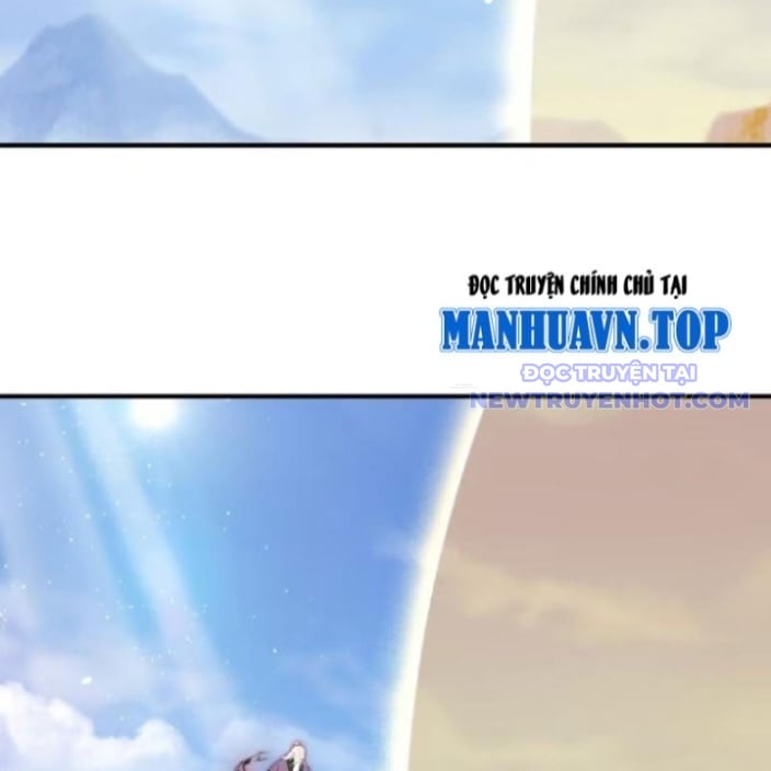 Hoá Ra Ta Đã Vô Địch Từ Lâu: Chapter 256