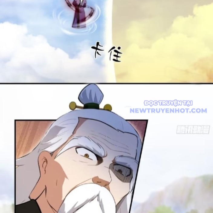 Hoá Ra Ta Đã Vô Địch Từ Lâu: Chapter 256