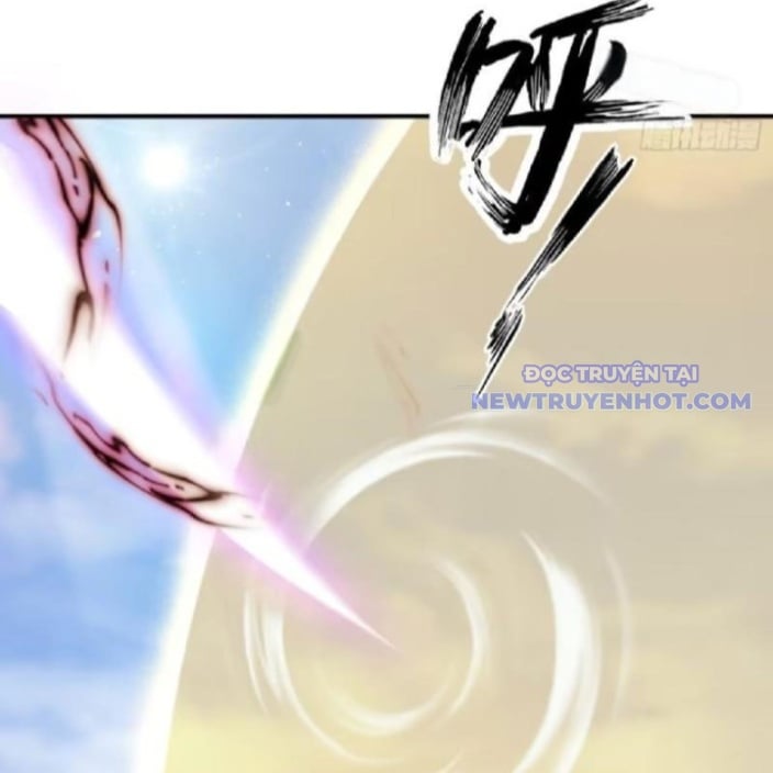 Hoá Ra Ta Đã Vô Địch Từ Lâu: Chapter 256