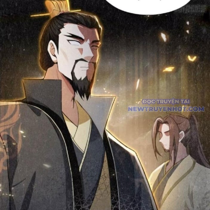 Hoá Ra Ta Đã Vô Địch Từ Lâu: Chapter 256