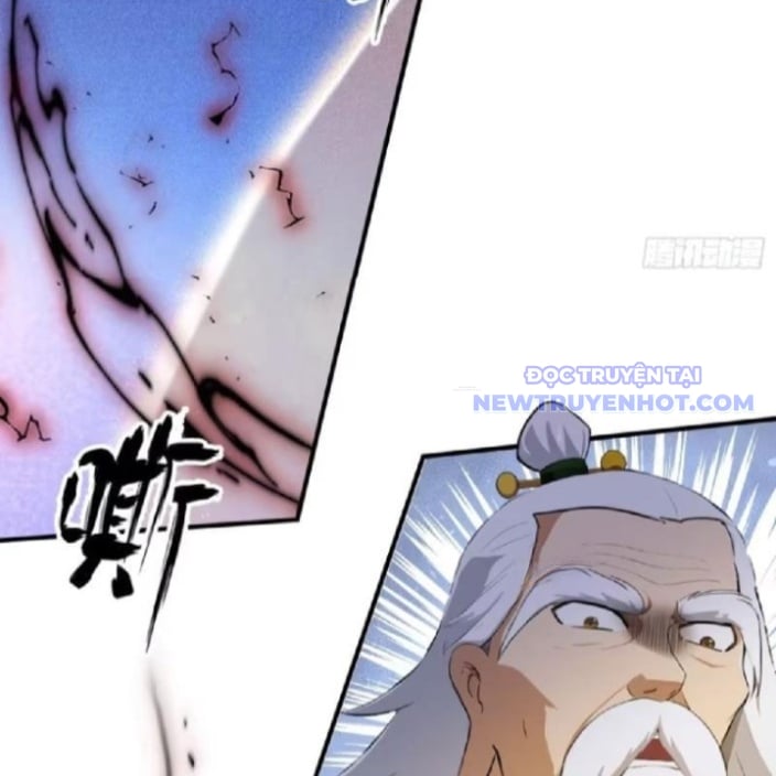 Hoá Ra Ta Đã Vô Địch Từ Lâu: Chapter 256