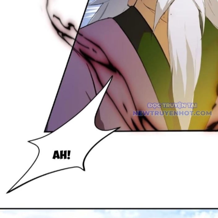 Hoá Ra Ta Đã Vô Địch Từ Lâu: Chapter 256