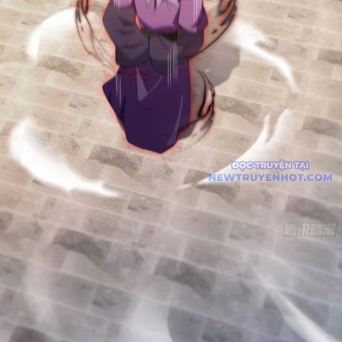 Hoá Ra Ta Đã Vô Địch Từ Lâu: Chapter 256