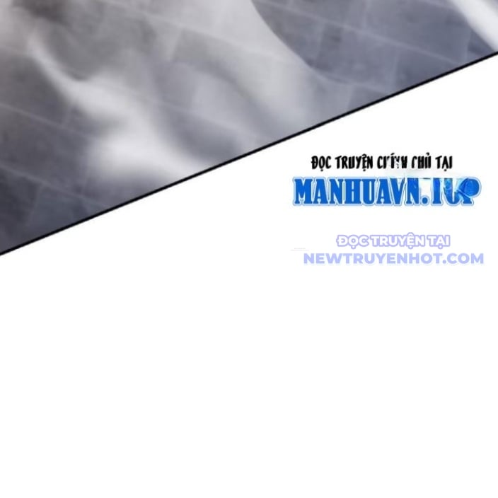 Hoá Ra Ta Đã Vô Địch Từ Lâu: Chapter 256