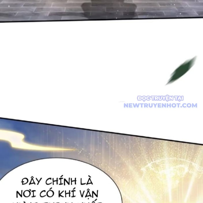 Hoá Ra Ta Đã Vô Địch Từ Lâu: Chapter 256