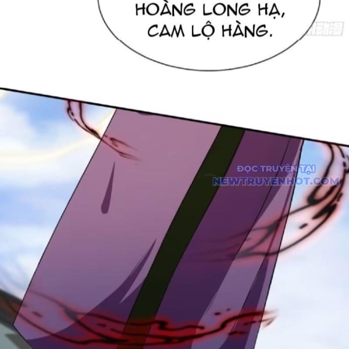 Hoá Ra Ta Đã Vô Địch Từ Lâu: Chapter 256