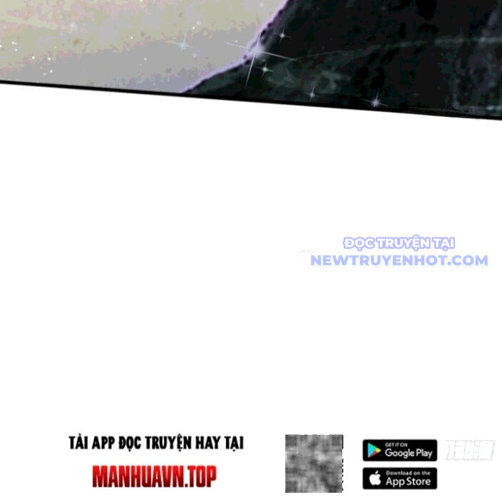 Hoá Ra Ta Đã Vô Địch Từ Lâu: Chapter 260