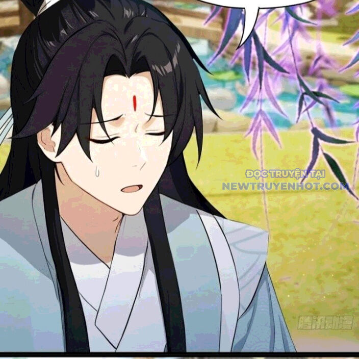 Hoá Ra Ta Đã Vô Địch Từ Lâu: Chapter 260