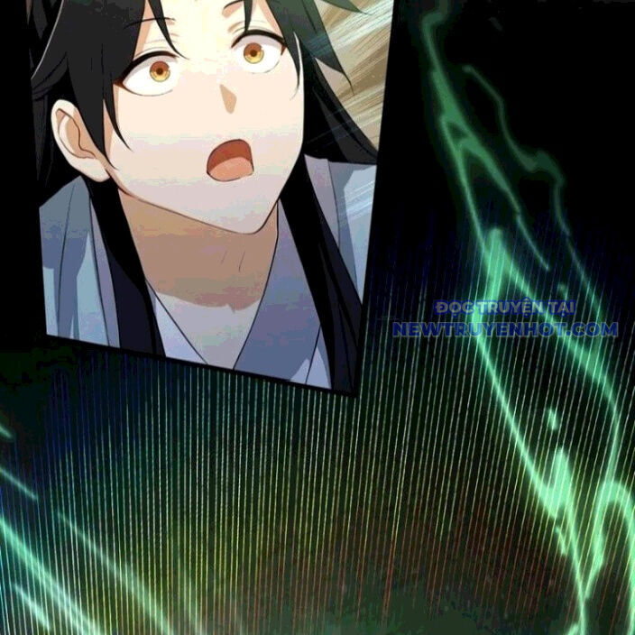 Hoá Ra Ta Đã Vô Địch Từ Lâu: Chapter 260