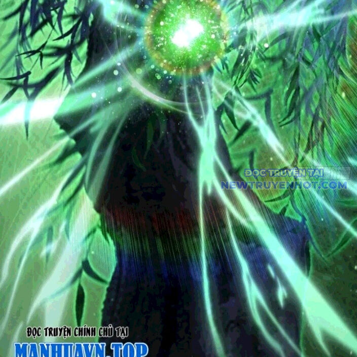 Hoá Ra Ta Đã Vô Địch Từ Lâu: Chapter 260