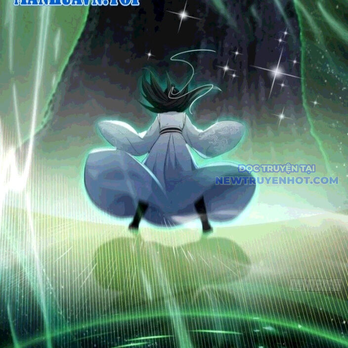 Hoá Ra Ta Đã Vô Địch Từ Lâu: Chapter 260