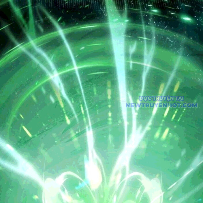 Hoá Ra Ta Đã Vô Địch Từ Lâu: Chapter 260