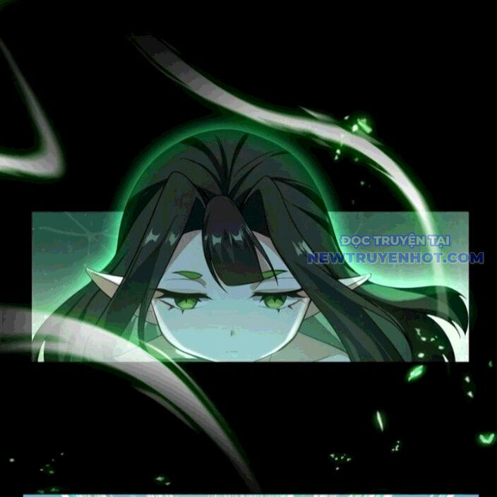 Hoá Ra Ta Đã Vô Địch Từ Lâu: Chapter 260