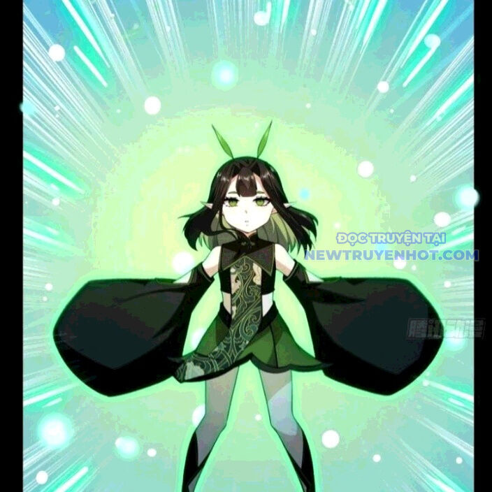 Hoá Ra Ta Đã Vô Địch Từ Lâu: Chapter 260