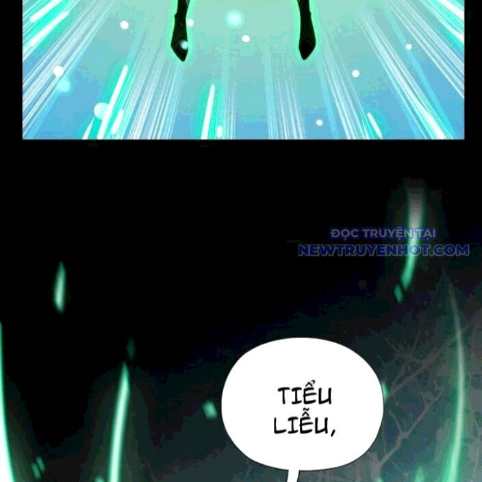 Hoá Ra Ta Đã Vô Địch Từ Lâu: Chapter 260