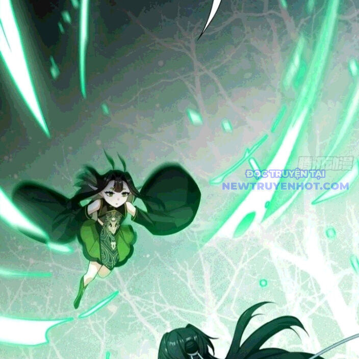 Hoá Ra Ta Đã Vô Địch Từ Lâu: Chapter 260