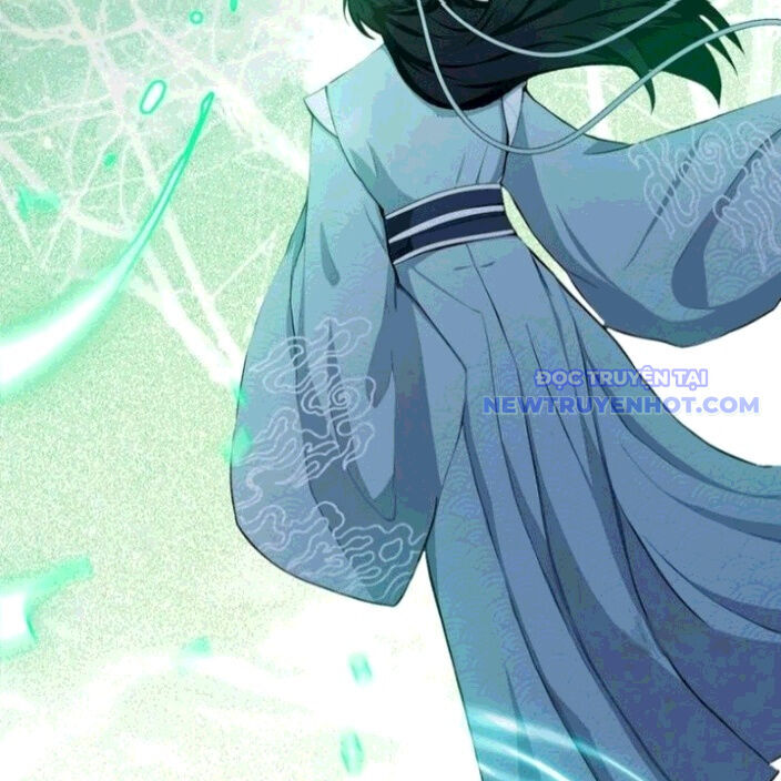 Hoá Ra Ta Đã Vô Địch Từ Lâu: Chapter 260