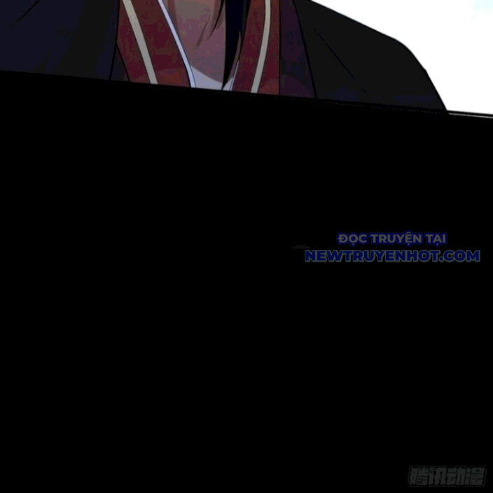 Hoá Ra Ta Đã Vô Địch Từ Lâu: Chapter 260