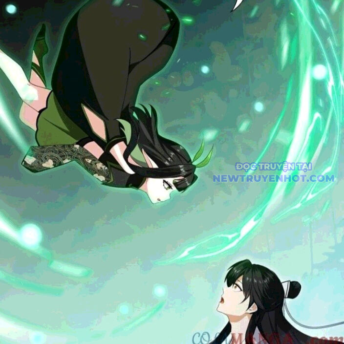 Hoá Ra Ta Đã Vô Địch Từ Lâu: Chapter 260