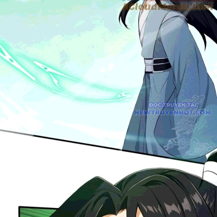 Hoá Ra Ta Đã Vô Địch Từ Lâu: Chapter 260