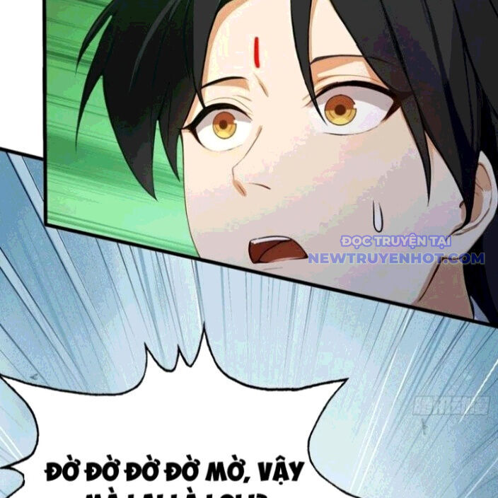 Hoá Ra Ta Đã Vô Địch Từ Lâu: Chapter 260