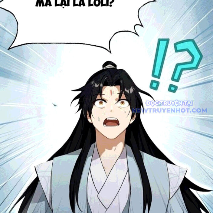 Hoá Ra Ta Đã Vô Địch Từ Lâu: Chapter 260