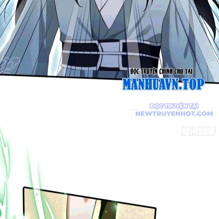 Hoá Ra Ta Đã Vô Địch Từ Lâu: Chapter 260