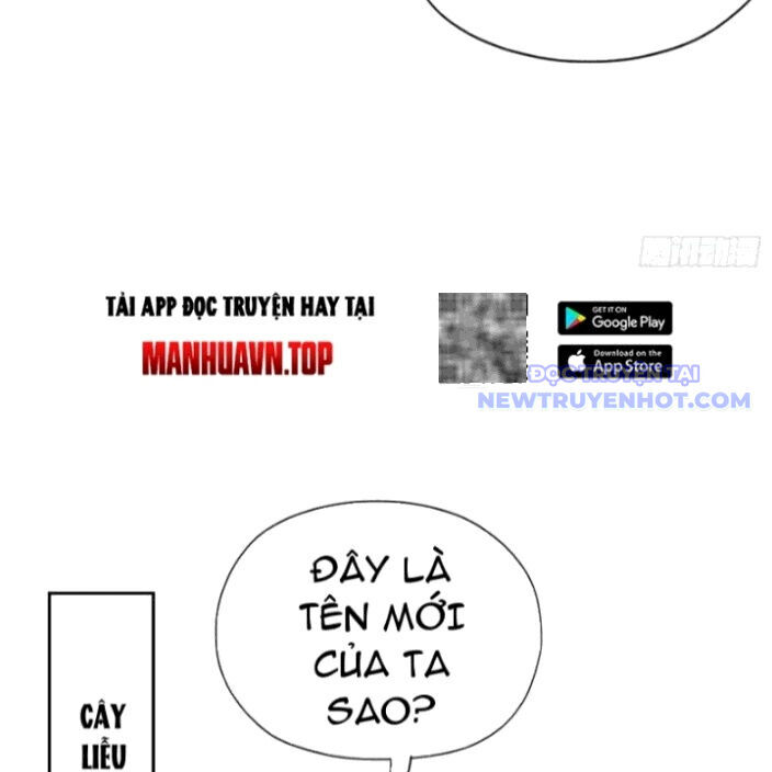 Hoá Ra Ta Đã Vô Địch Từ Lâu: Chapter 260