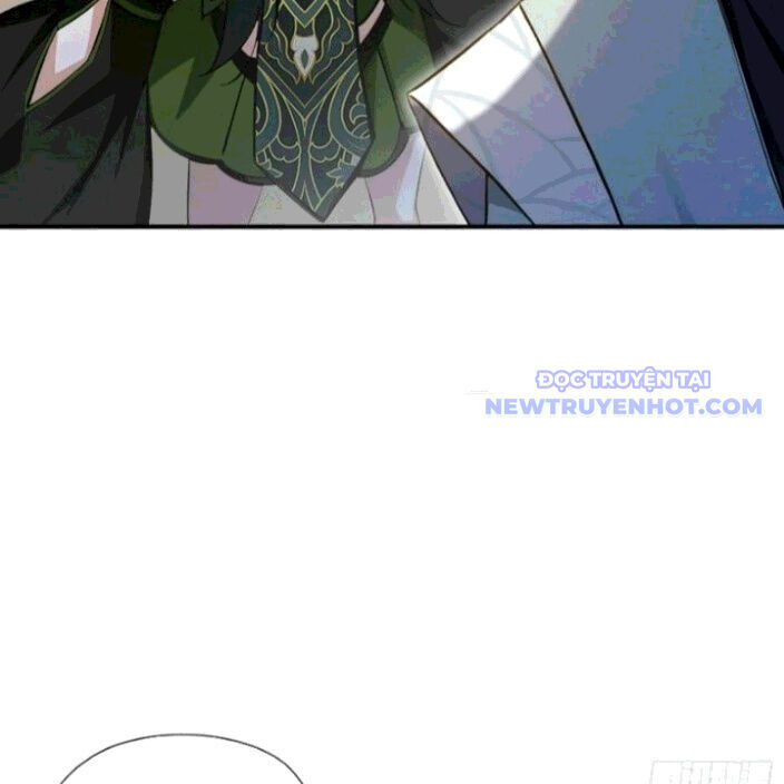 Hoá Ra Ta Đã Vô Địch Từ Lâu: Chapter 260