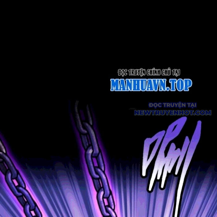 Hoá Ra Ta Đã Vô Địch Từ Lâu: Chapter 260