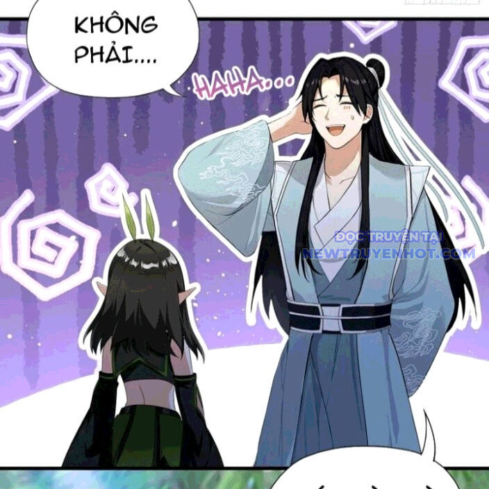 Hoá Ra Ta Đã Vô Địch Từ Lâu: Chapter 260