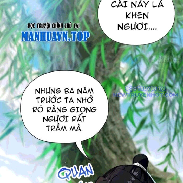 Hoá Ra Ta Đã Vô Địch Từ Lâu: Chapter 260