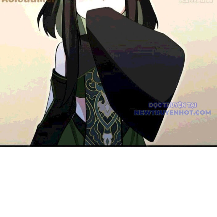 Hoá Ra Ta Đã Vô Địch Từ Lâu: Chapter 260