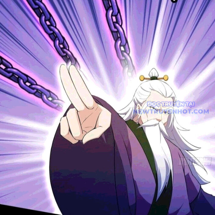 Hoá Ra Ta Đã Vô Địch Từ Lâu: Chapter 260