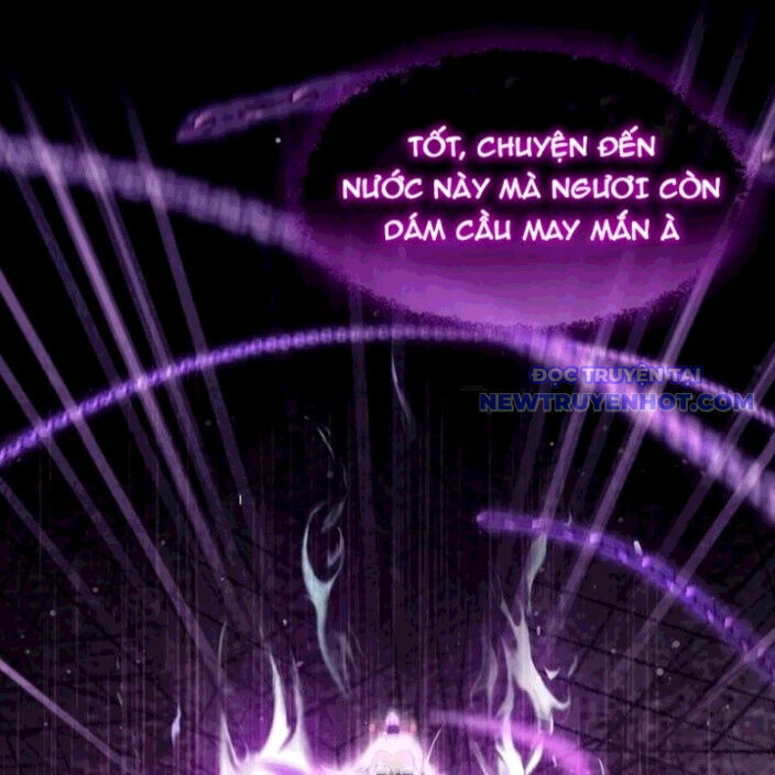 Hoá Ra Ta Đã Vô Địch Từ Lâu: Chapter 260