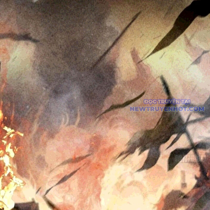 Hoá Ra Ta Đã Vô Địch Từ Lâu: Chapter 260