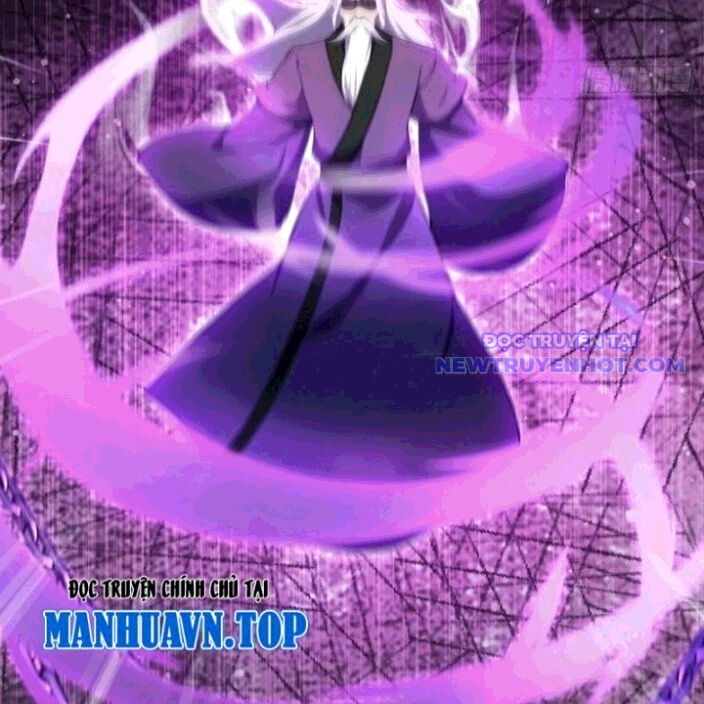 Hoá Ra Ta Đã Vô Địch Từ Lâu: Chapter 260